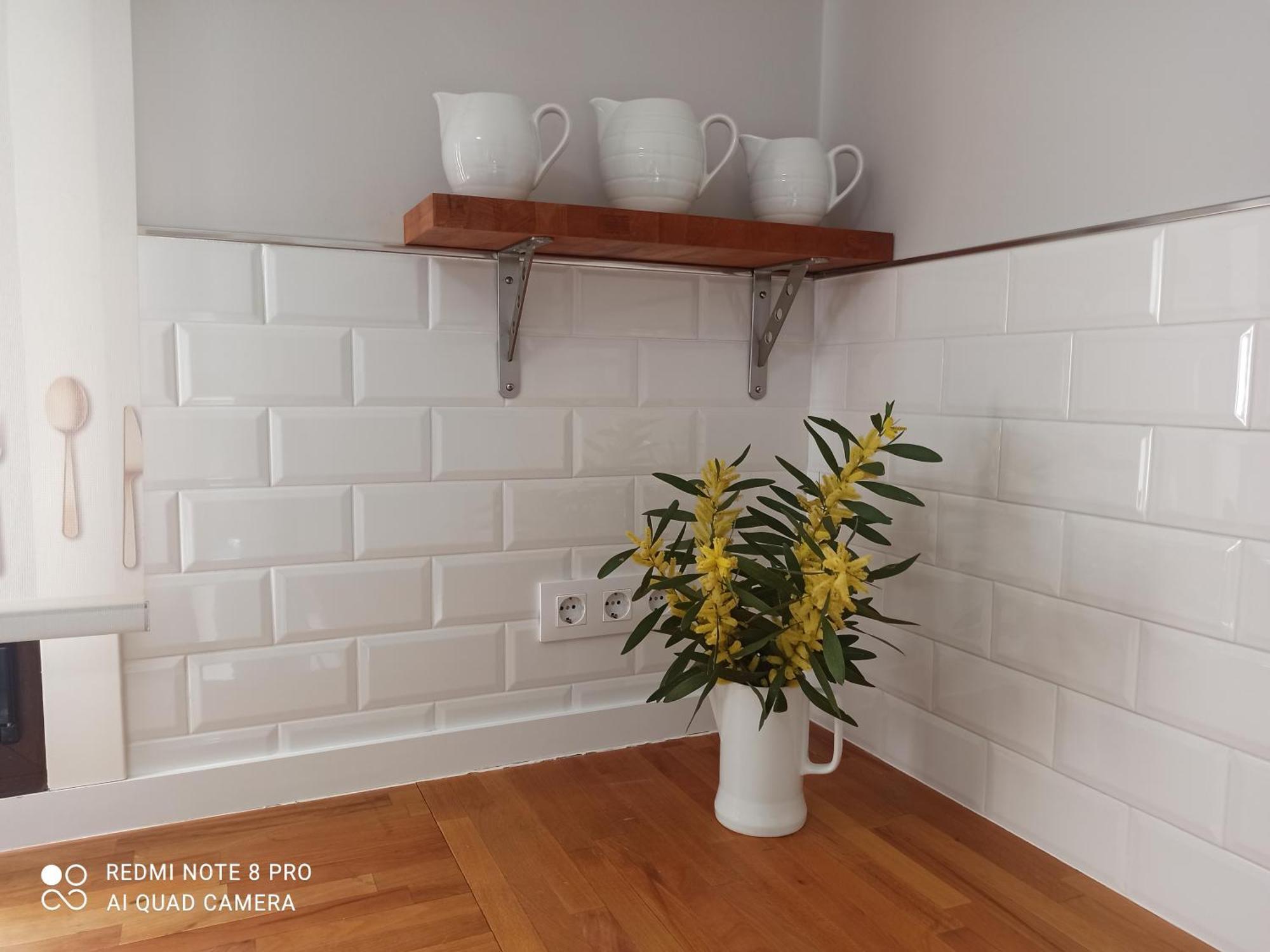 Apartamento Mareventus Sanxenxo Habitación foto