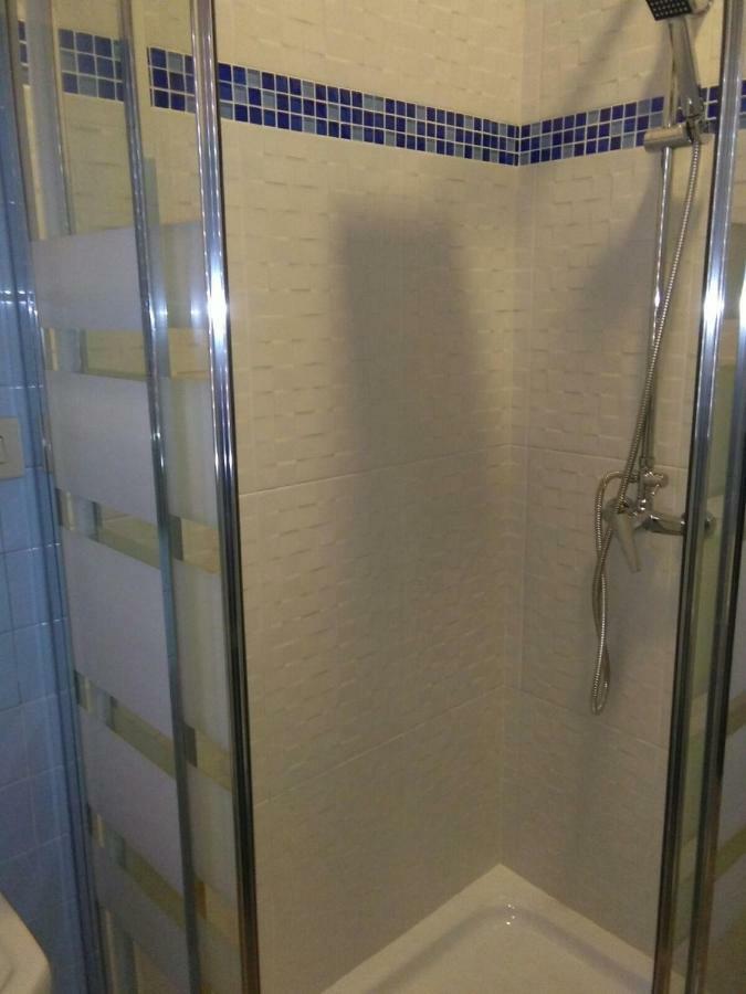 Apartamento Mareventus Sanxenxo Exterior foto
